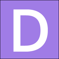Organization Logo