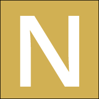 Organization Logo