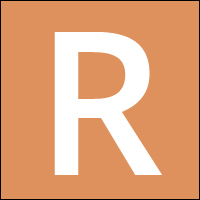 Organization Logo